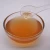 Import Fresh honey drink juice concentrated pulp 3kg concentrated beverage special concentrated honey flavor for baking milk tea from China
