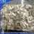 Import fresh live frozen octopus/ seafood baby octopus wholesale price from China