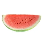 Fresh Melons