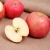 Import Fresh red apple fruit fresh fuji apple from China