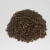 Import Fresh Roast Ethiopian Yirgacheffe Arabica Whole Coffee Beans 1KG OEM from China