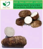 FRESH TARO/ BEST PRICE FRESH TARO ROOT