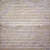 Import From Vietnam Cultured Stone - Wall Claddings-Chisselled &amp; Combed marble from Vietnam