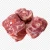 Import Frozen Beef Carcass , Beef Cuts, Fresh frozen quality red beef cow meat/sheep fresh meat from Spain