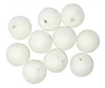 frozen fish ball