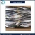 Import Frozen Horse Mackerel Fish from China