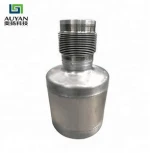 Frozen Semen Tanks for Quality Breeding Equipment, cryogenic Semen container