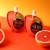 Import [Fruit Sonata] Grapefruit Fresh 100% Concentrated Juice 130mL Healthy Drinking Snack Made in Korea from South Korea