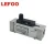 Import FS200 1~15L/min G1/4 stainless steel air or liquid flow switch from China