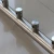 Import FSJRS stainless steel railing design boat rail from China