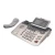 Import FSK/DTMK Wired Corded Telephones Corded Phone 5 Levels Ring Volume Caller ID Speaker Analog Phone from China