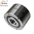 Import FSO750-1027 Backstop Clutch with sprag type as power transmission parts for conveyors and reducers from China