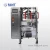 Import FT-420 Automatic Packaging Machine Form Fill Seal Machine from China