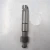 Import Fuel Injector Plunger X170S for Howo Truck from China