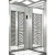 Import Fuji Cheap Home Elevator 6 Person Passenger Elevator Lift Price from China