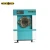 Import Full Auto 20KG Hospital Used Industrial Washing Machine For Sale from China