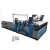 Import Full Automatic Color Printing Tissue Perforation Rewinding Toilet Kitchen Paper Production Line  Making Machine from China