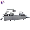 Full-Automatic Paper-plastic Blister Packing Machine