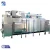 Full Automatic Snack Processing Equipement Professional Coffee Roasting Machine Continuous Multifunctional Nuts Peanut Roaster