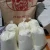 Import full cream milk powder 25kg from United Kingdom