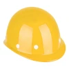 Full extension forestry safety hard hat welding chin open helmet for sale