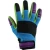 Import Full Finger Bicycle Gloves Men bicycle gloves from China