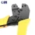 Import Full range of hand tools for KD-1 Multi function network hand punch down tools from China