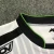 Import Full sublimated rugby training t shirts professional sports wear rugby uniforms thai quality football wear rugby from China