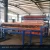 Import Fully Automatic Wire Mesh Welding Machine for Building Panel from China