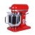 Import function small size machine house electric dough mixer mini food mixer for bread from China