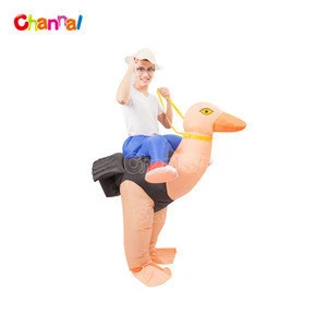 Funny inflatable costumes inflatable   halloween costumes  inflatable costumes for adults