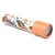 Import Funny Wooden Kaleidoscope With Multiprism Wooden Montessori Educational Toy from China