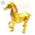 Import Furnishing Articles Resin Art Decoration Horse Creative Decoration Modern Office Home Decoration from China