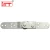 Import Furniture hardware 4 gears metal sofa bed hinge from China
