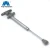 Import Furniture hardware cylinder lift adjustable hydraulic gas spring for kitchen cabinet from China