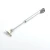 Import Furniture Hardware Kitchen Cabinet Gas Spring from China