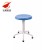 Import Furniture Plastic Seat Used Study Chair from China