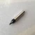 Import FX-951 220V Replacement Welding Soldering Iron Tip from China