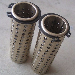 FZH2260 Guide Posts For Stamping Mould