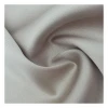 G TEX / Made In Korea / Premium Quality / Woven P/D Spandex Fabric POLYESTER 97% PU 3% / For Women Dress, Skirt, Shirt, etc