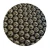 Import G10-G1000 Grade and Stainless Steel Material steel ball with hole from China