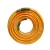 Import g35 pvc valve and hose pvc air town and country 2000 3000 psi  pressure washer 25 ft steel spray hose guide from China