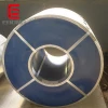 g350 g550 zinc coated hot dip galvanized steel coils sheets