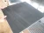 Import G684 China Black Basalt polished honed for paving tiles from China