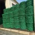 Import Galvanized Barbed Wire Mesh Plastic-coated Barbed Wire from China