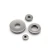 Import Galvanized Copper Aluminum flat washer  m14 Aluminum Stamping Parts Alloy washers from China