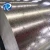 Import galvanized metal sheet zinc galvanized steel sheet 10mm thick steel plate from China
