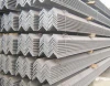Galvanized Steel Angle manufacturer