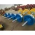 Import Gantry overhead bridge crane 3t wheels supplier from China