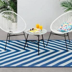 Garden Chair Specific Use and Outdoor Furniture General Use table Acapulco table